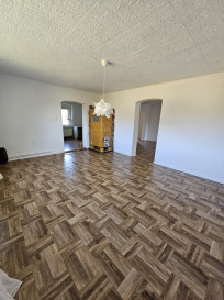 Dom Sprzedaż Lubieszyn