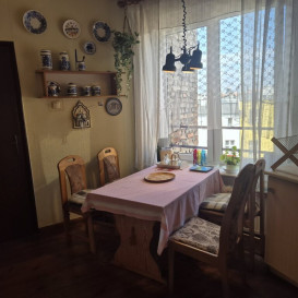 Mieszkanie Sprzedaż Szczecin Śródmieście Pocztowa