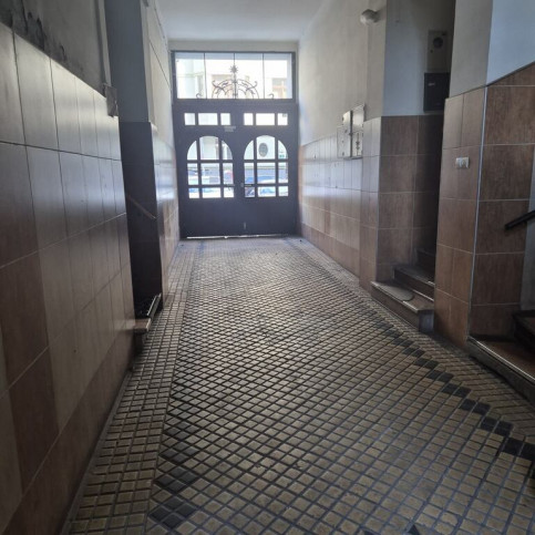 Mieszkanie Sprzedaż Szczecin Śródmieście Pocztowa 13
