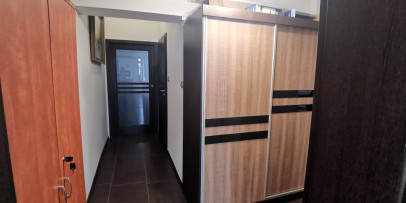 Lokal Sprzedaż Szczecin Centrum