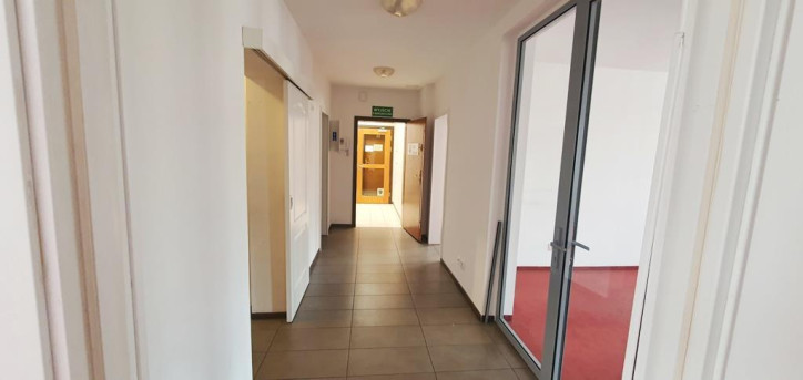 Lokal Wynajem Szczecin Centrum 16