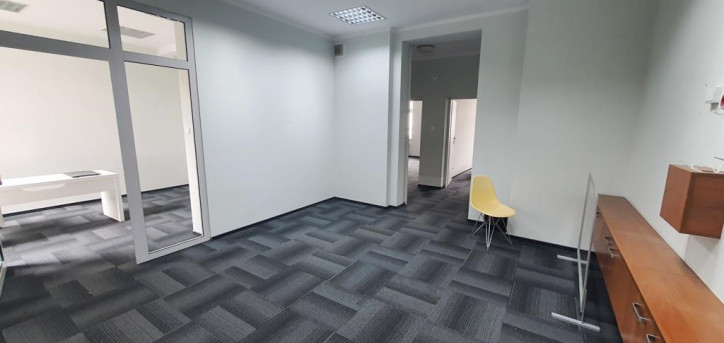 Lokal Wynajem Szczecin Centrum 2
