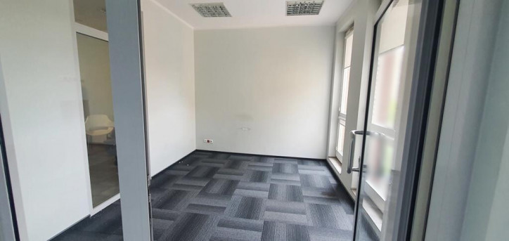 Lokal Wynajem Szczecin Centrum 7