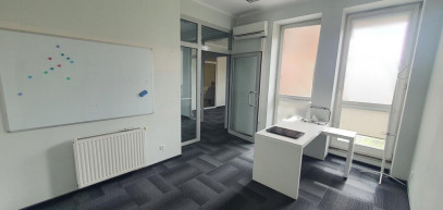 Lokal Wynajem Szczecin Centrum