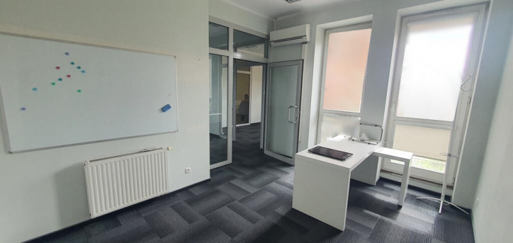 Lokal Wynajem Szczecin Centrum 8