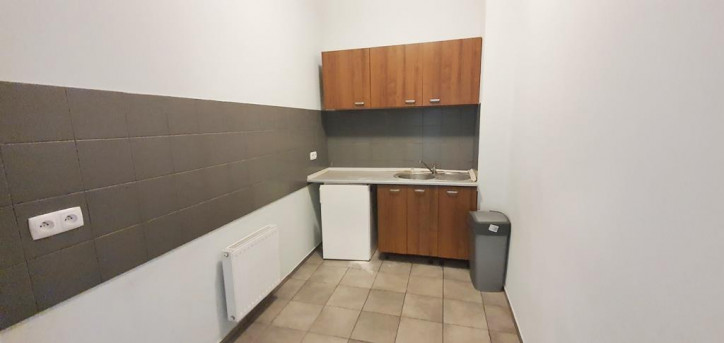 Lokal Wynajem Szczecin Centrum 19