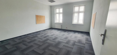 Lokal Wynajem Szczecin Centrum