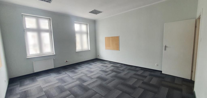 Lokal Wynajem Szczecin Centrum 12