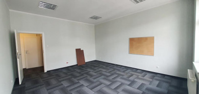 Lokal Wynajem Szczecin Centrum