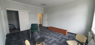 Lokal Wynajem Szczecin Centrum