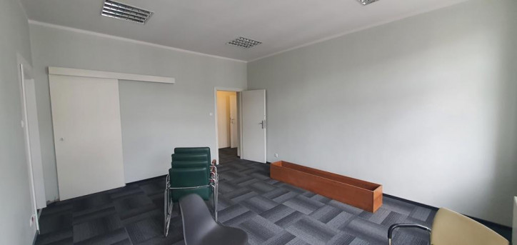 Lokal Wynajem Szczecin Centrum 18
