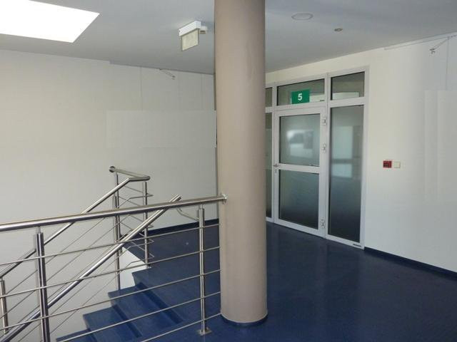 Lokal Wynajem Szczecin Centrum 30