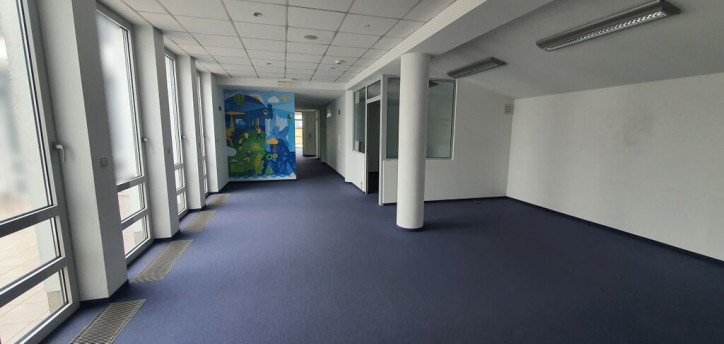 Lokal Wynajem Szczecin Centrum 2