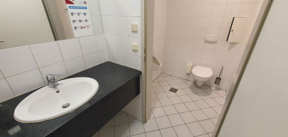 Lokal Wynajem Szczecin Centrum