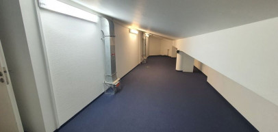 Lokal Wynajem Szczecin Centrum