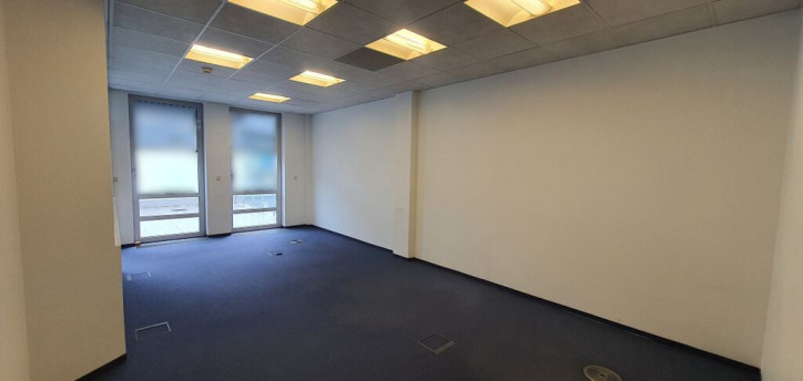 Lokal Wynajem Szczecin Centrum 4