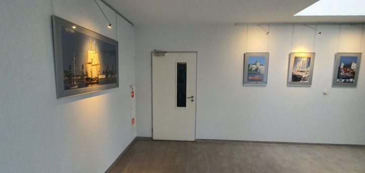 Lokal Wynajem Szczecin Centrum 27