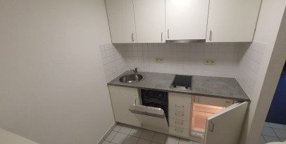 Lokal Wynajem Szczecin Centrum