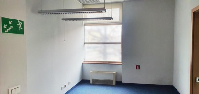 Lokal Wynajem Szczecin Śródmieście-Centrum