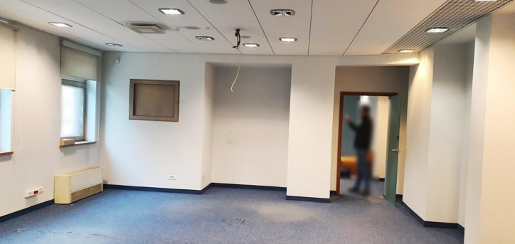 Lokal Wynajem Szczecin Śródmieście-Centrum 15