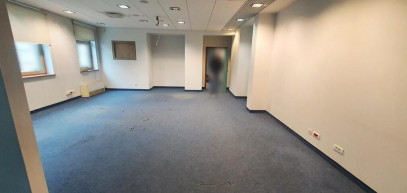 Lokal Wynajem Szczecin Śródmieście-Centrum
