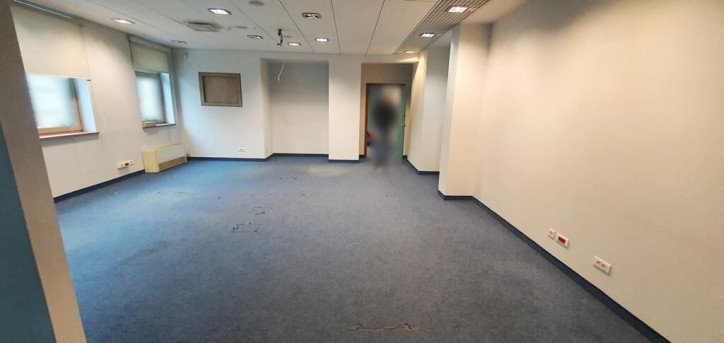 Lokal Wynajem Szczecin Śródmieście-Centrum 13
