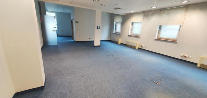 Lokal Wynajem Szczecin Śródmieście-Centrum 14