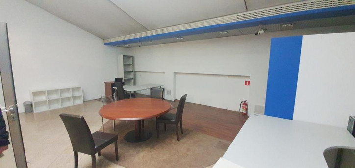Lokal Wynajem Szczecin Śródmieście-Centrum 30