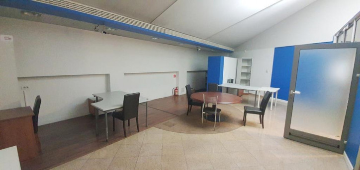 Lokal Wynajem Szczecin Śródmieście-Centrum 31
