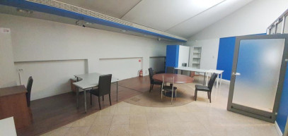 Lokal Wynajem Szczecin Śródmieście-Centrum