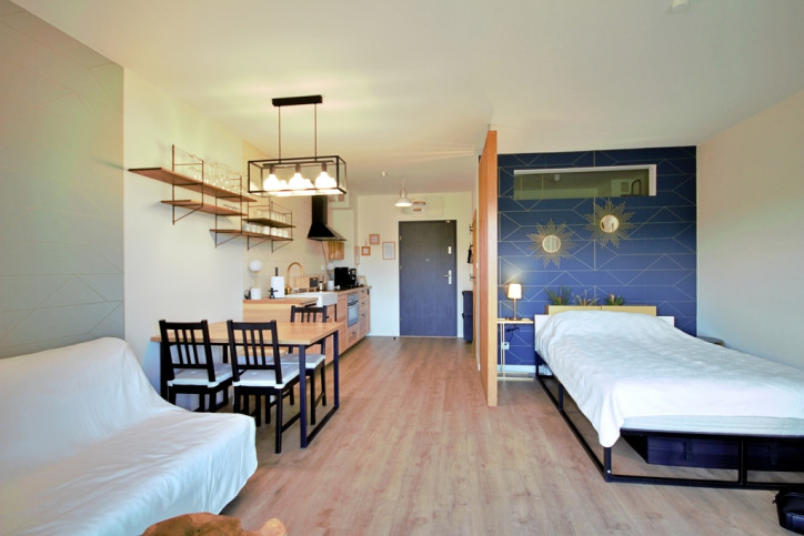 Mieszkanie Sprzedaż Dziwnów Kaprala Koniecznego 8