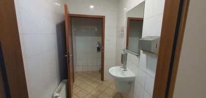 Lokal Wynajem Szczecin Śródmieście-Centrum