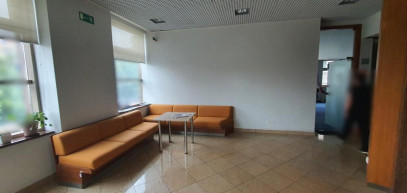 Lokal Wynajem Szczecin Śródmieście-Centrum