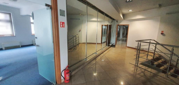 Lokal Wynajem Szczecin Śródmieście-Centrum 7
