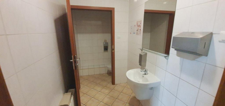 Lokal Wynajem Szczecin Śródmieście-Centrum 28
