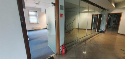Lokal Wynajem Szczecin Śródmieście-Centrum