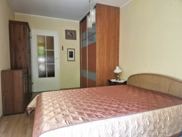 Mieszkanie Wynajem Szczecin Śródmieście Lutniana