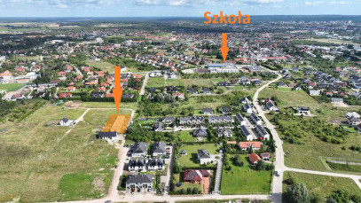 Dom Sprzedaż Mierzyn