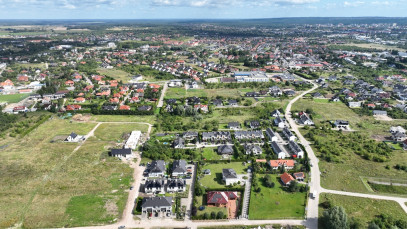 Dom Sprzedaż Mierzyn