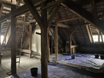 Mieszkanie Sprzedaż Szczecin Śródmieście-Centrum