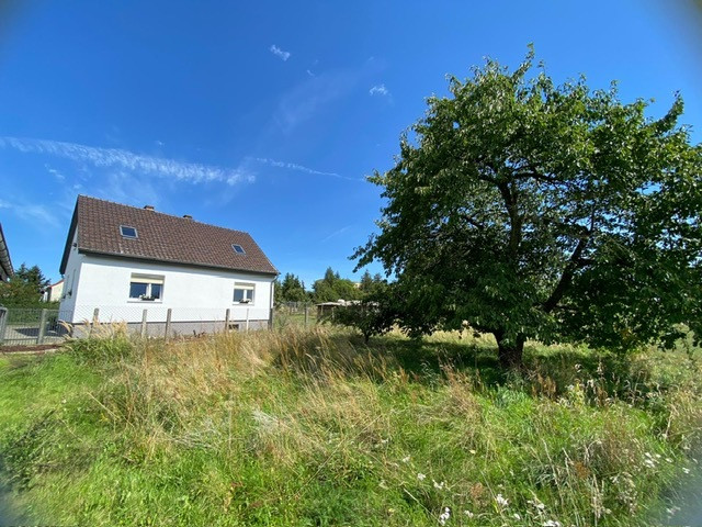 Dom Sprzedaż Bismarck 17321 Ramin, Vorpommern-Greifswald, Mecklenburg-Vorpommern Am Sportplatz