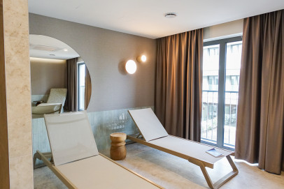 Mieszkanie Sprzedaż Dziwnów