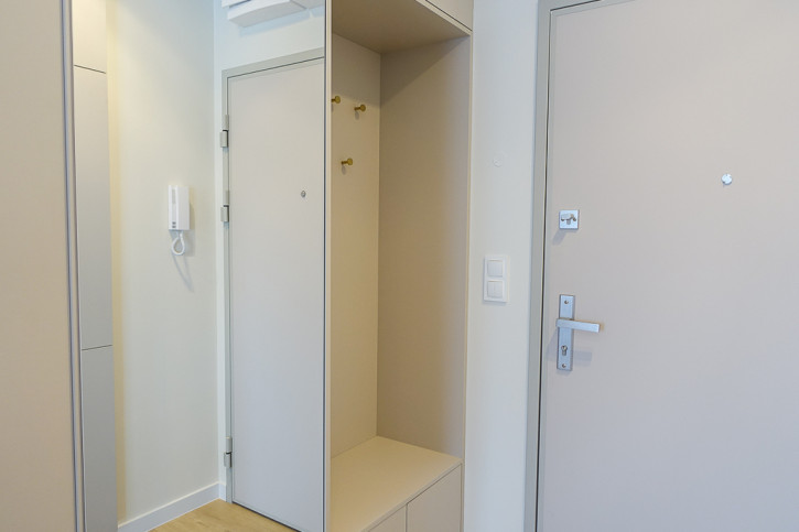 Mieszkanie Sprzedaż Dziwnów 54