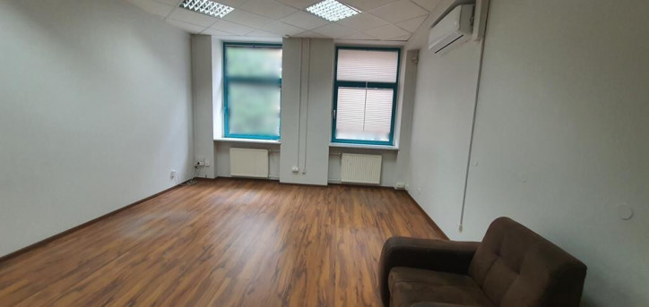Lokal Wynajem Szczecin Centrum 2