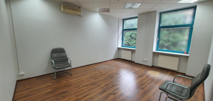 Lokal Wynajem Szczecin Centrum 6