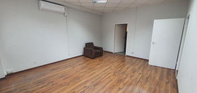 Lokal Wynajem Szczecin Centrum