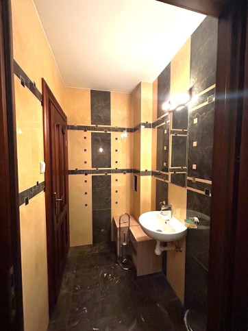 Lokal Wynajem Szczecin Śródmieście-Centrum 5