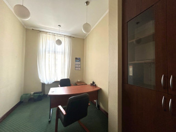 Lokal Wynajem Szczecin Śródmieście-Centrum