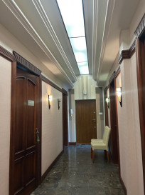 Lokal Wynajem Szczecin Śródmieście-Centrum