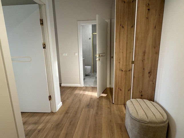 Mieszkanie Sprzedaż Szczecin Centrum Celna 10